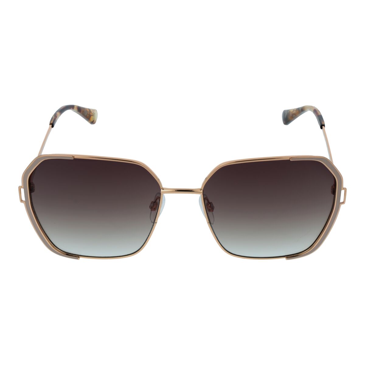 V5HD3F222E97CD3BF9E85473CBDE0011215R6771935P2