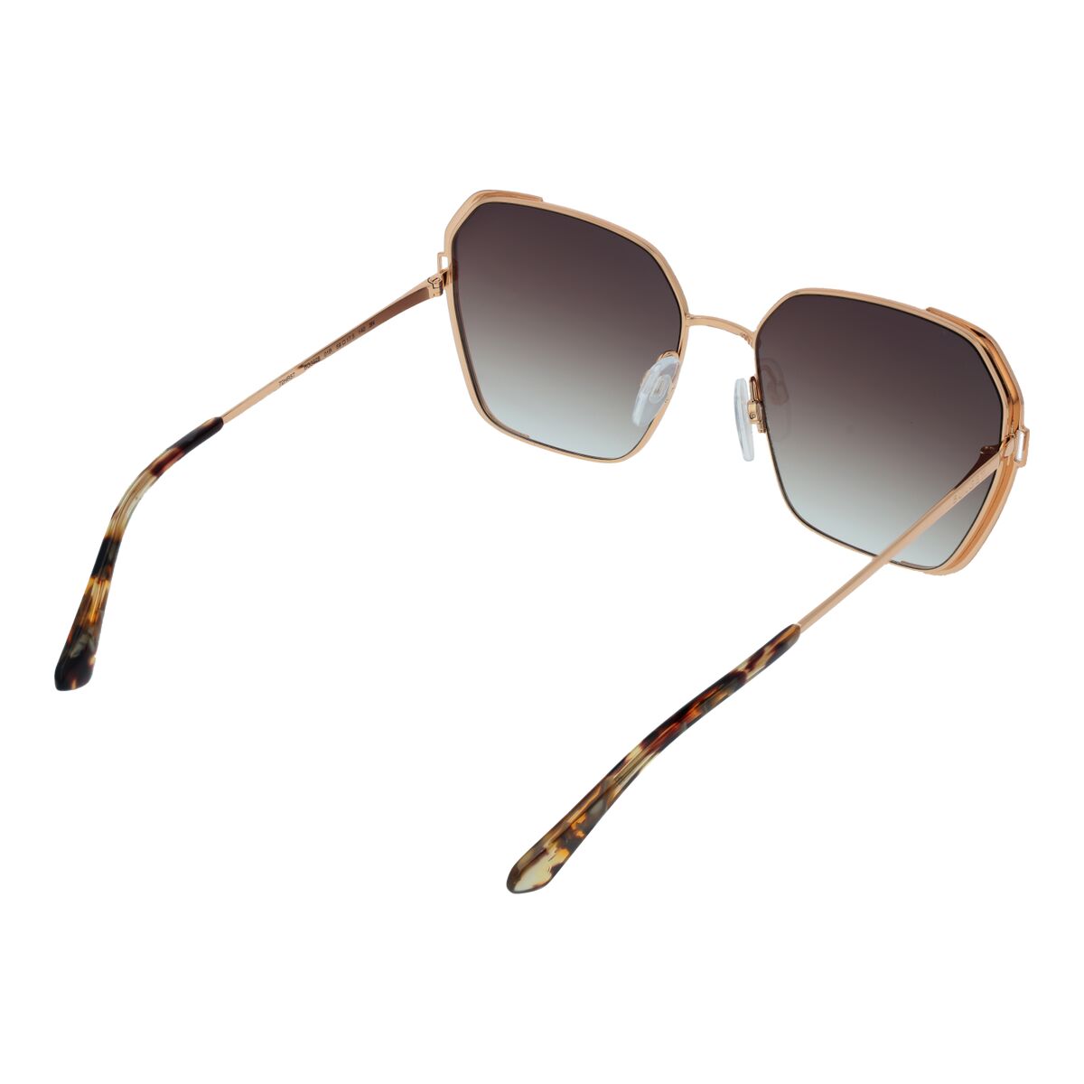 Zonnebril Dames Bulget BG3328 5901B