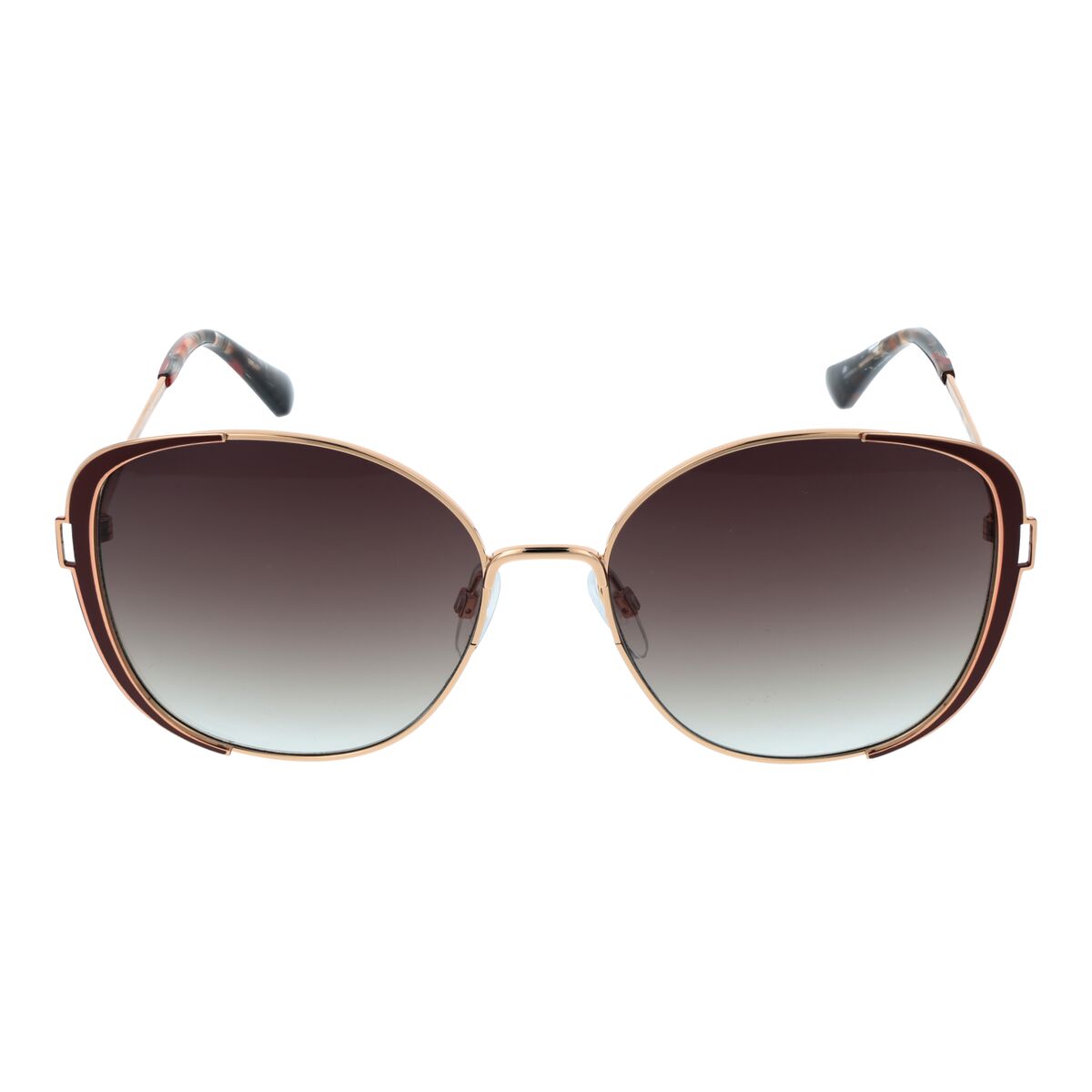 Zonnebril Dames Bulget BG3329 5907A