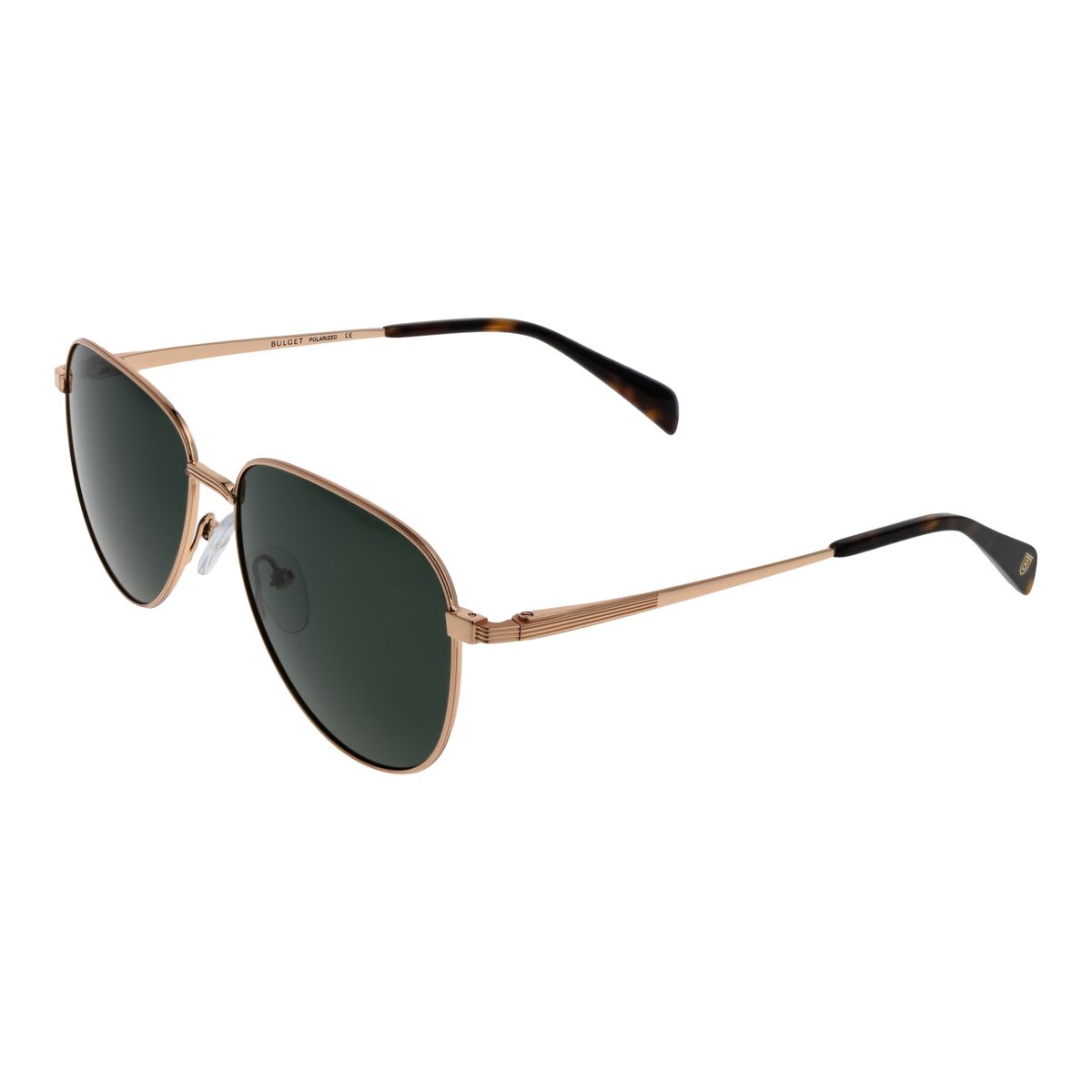 Zonnebril Heren Bulget BG3335M 5804AP