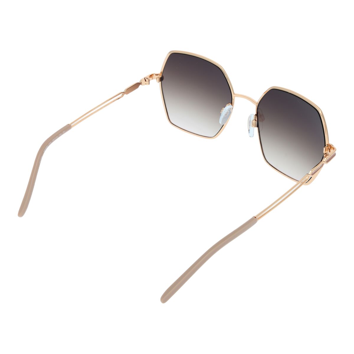 Zonnebril Dames Bulget BG3339 5601A