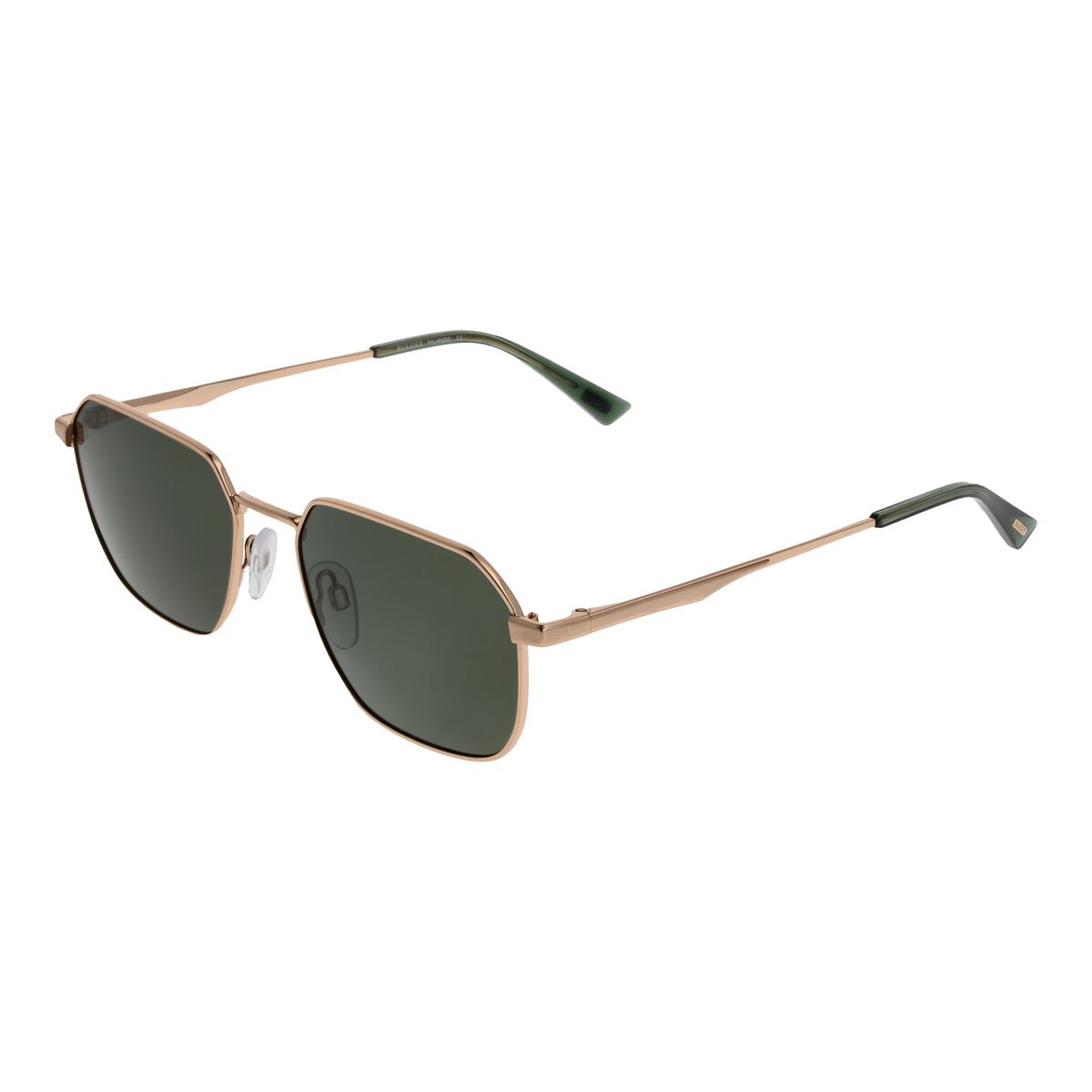 Zonnebril Heren Bulget BG3344M 5504AP