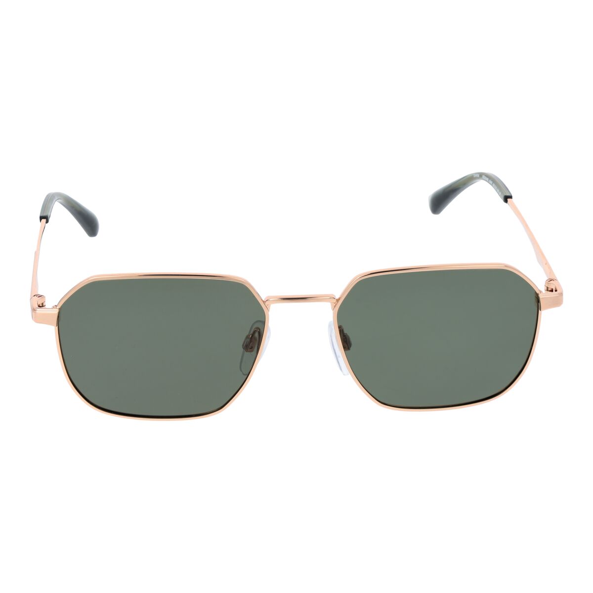 Zonnebril Heren Bulget BG3344M 5504AP