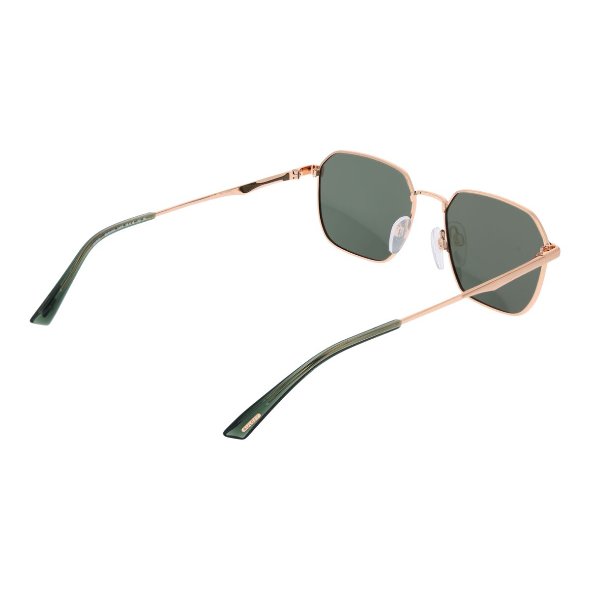 Zonnebril Heren Bulget BG3344M 5504AP