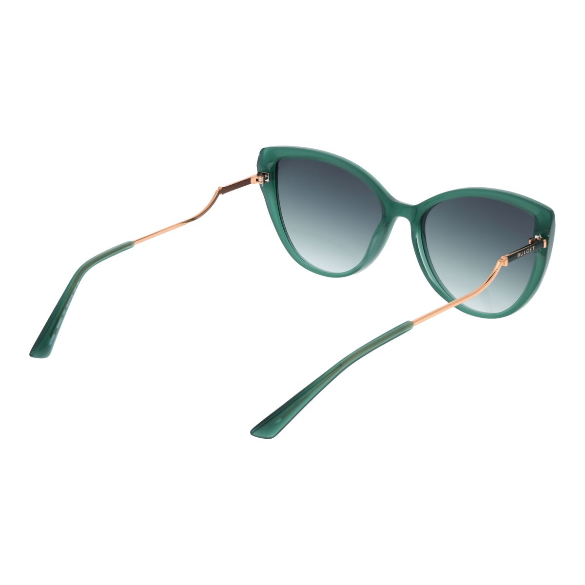 Zonnebril Dames Bulget BG9221 56T01