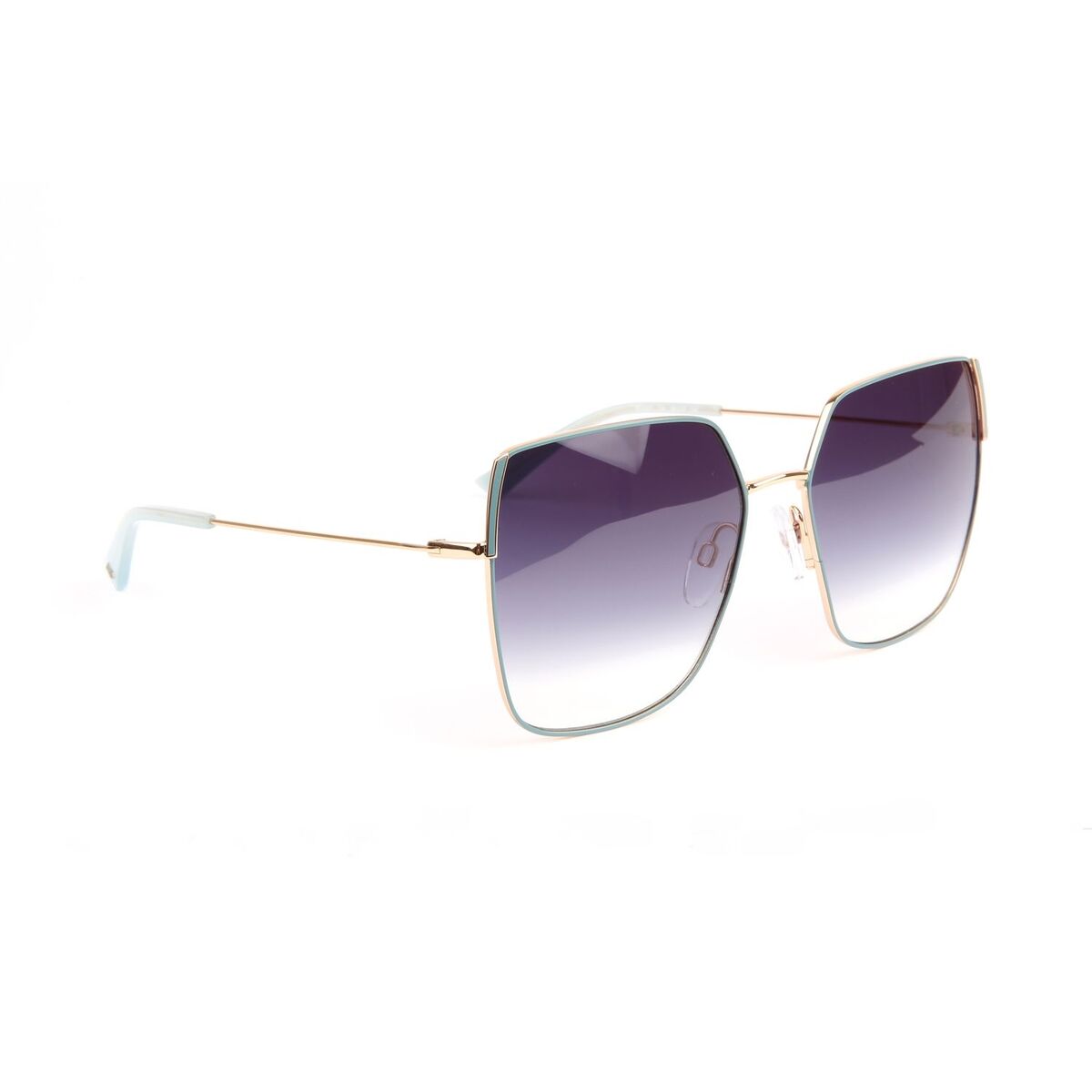 Zonnebril Dames Bulget BG3357 5912A