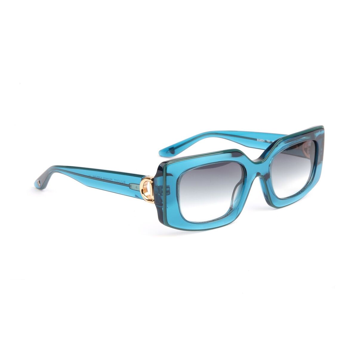 Zonnebril Dames Bulget BG9224 52T01