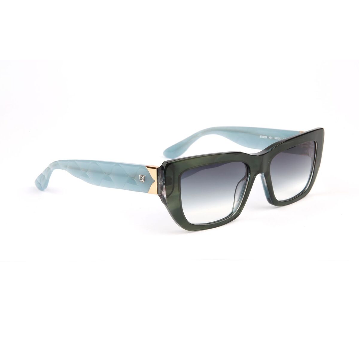 Zonnebril Dames Bulget BG9228 56H01