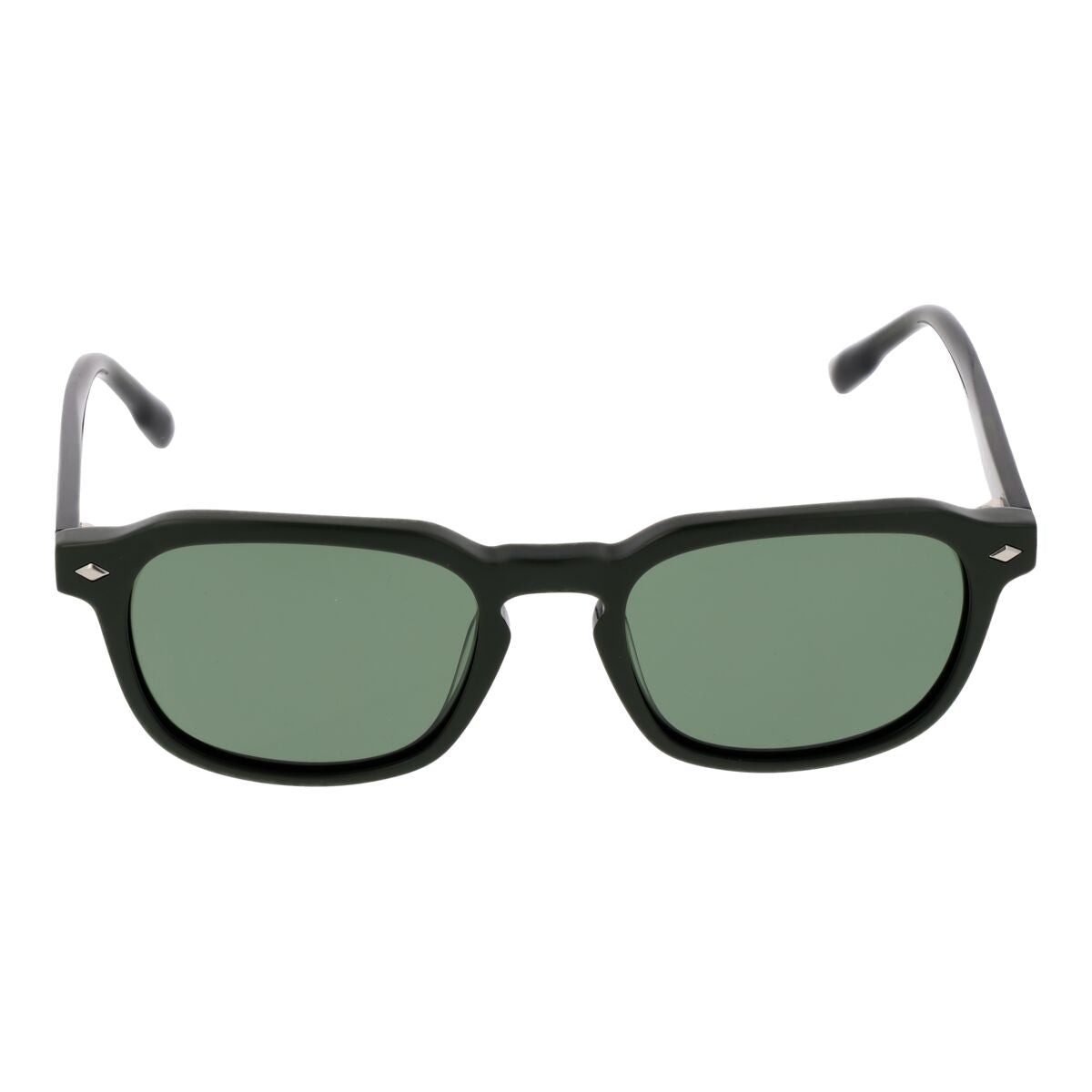 V5HBE998AC8CF12995F25777F95271D9A09R6771939P2