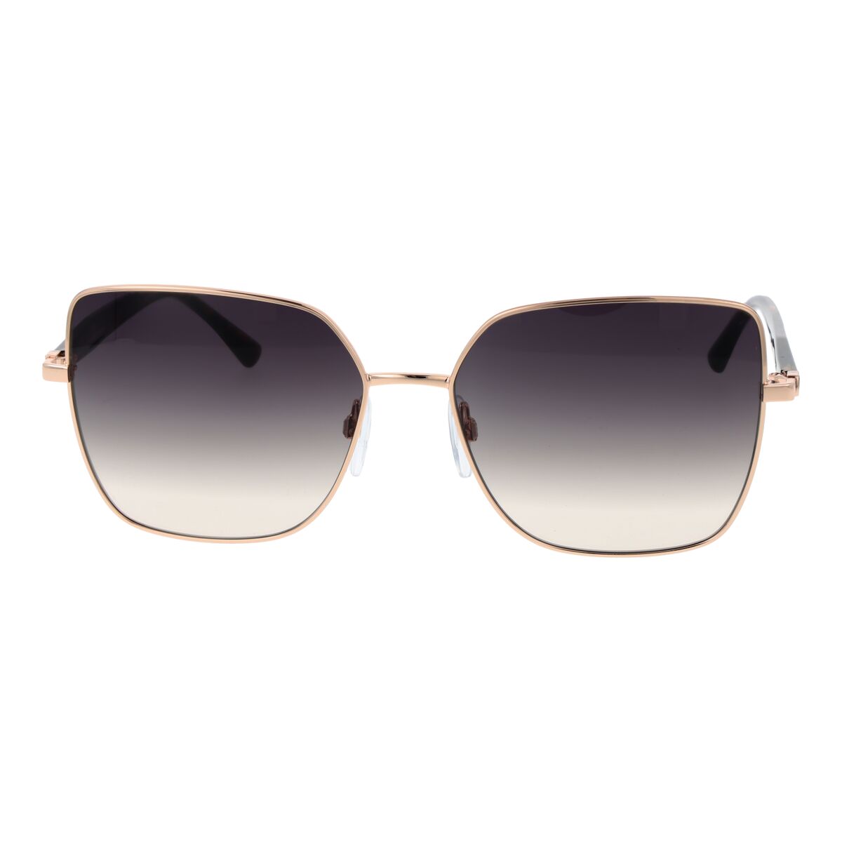 Zonnebril Dames Bulget BG3363 6105A