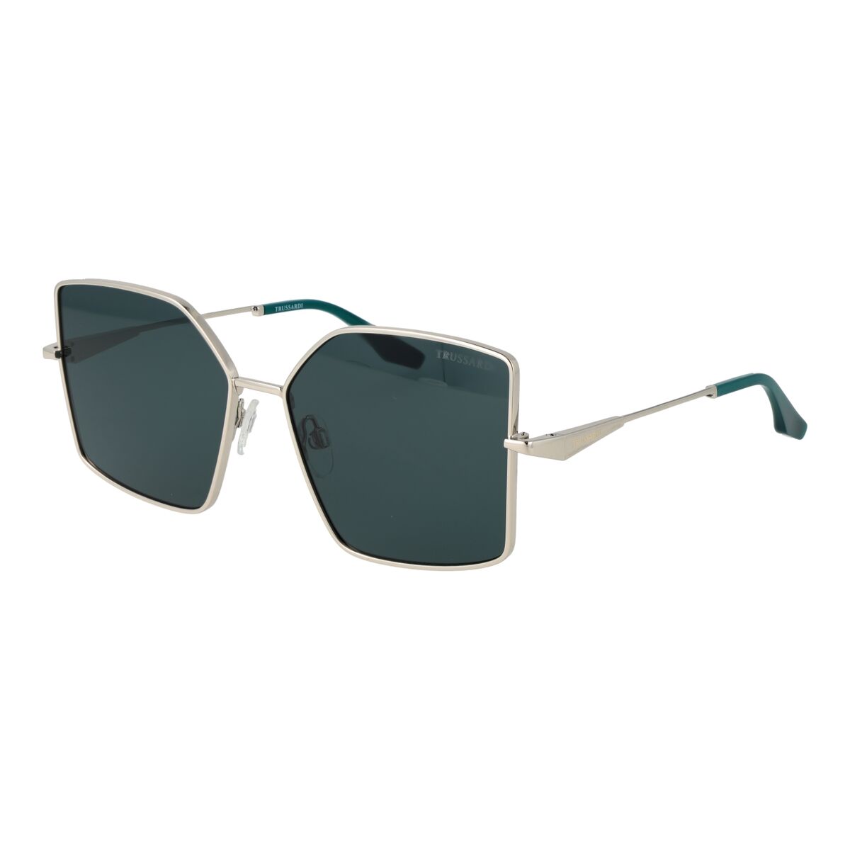 Zonnebril Dames Trussardi TSW3013 5803A