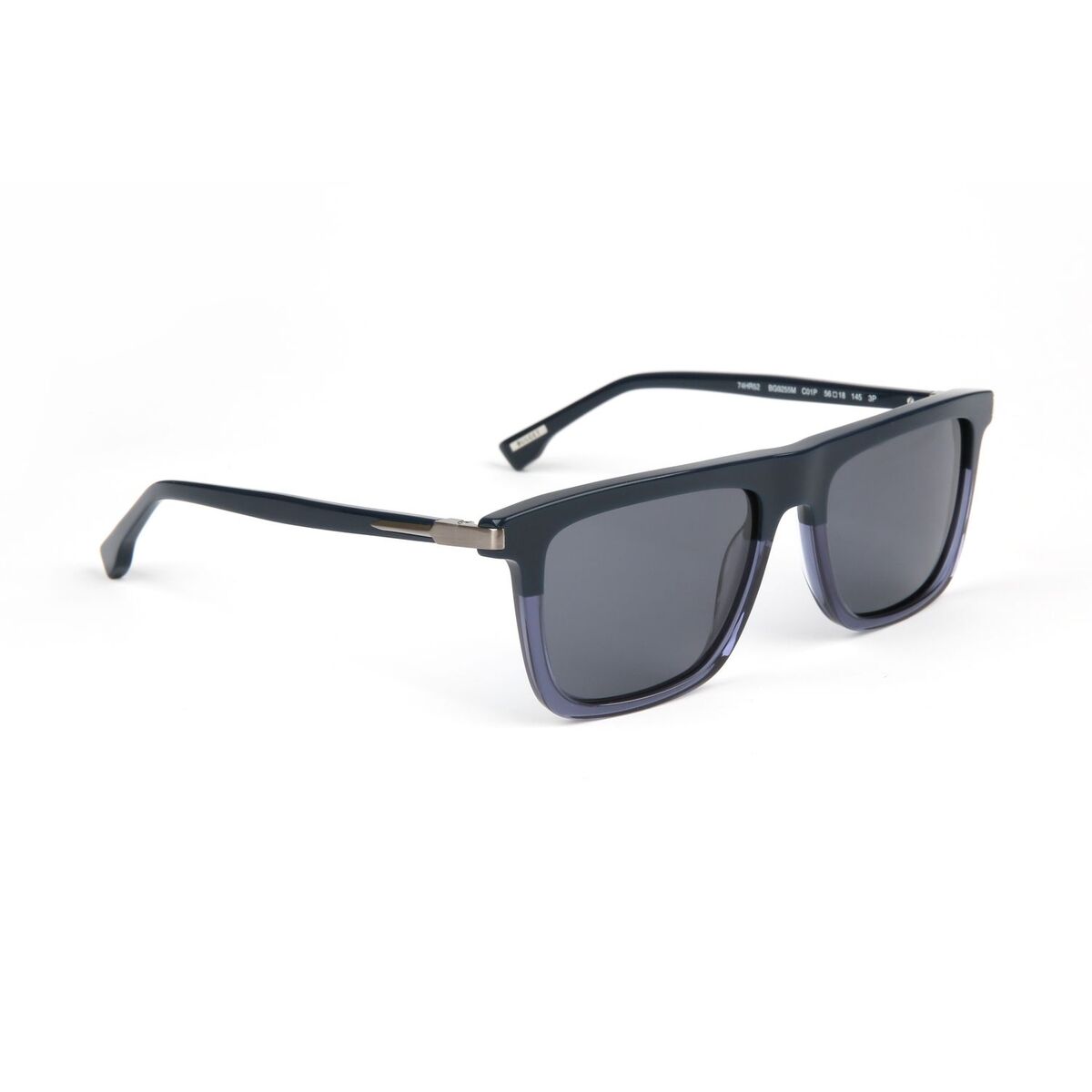 Zonnebril Heren Bulget BG9255M 56C01P