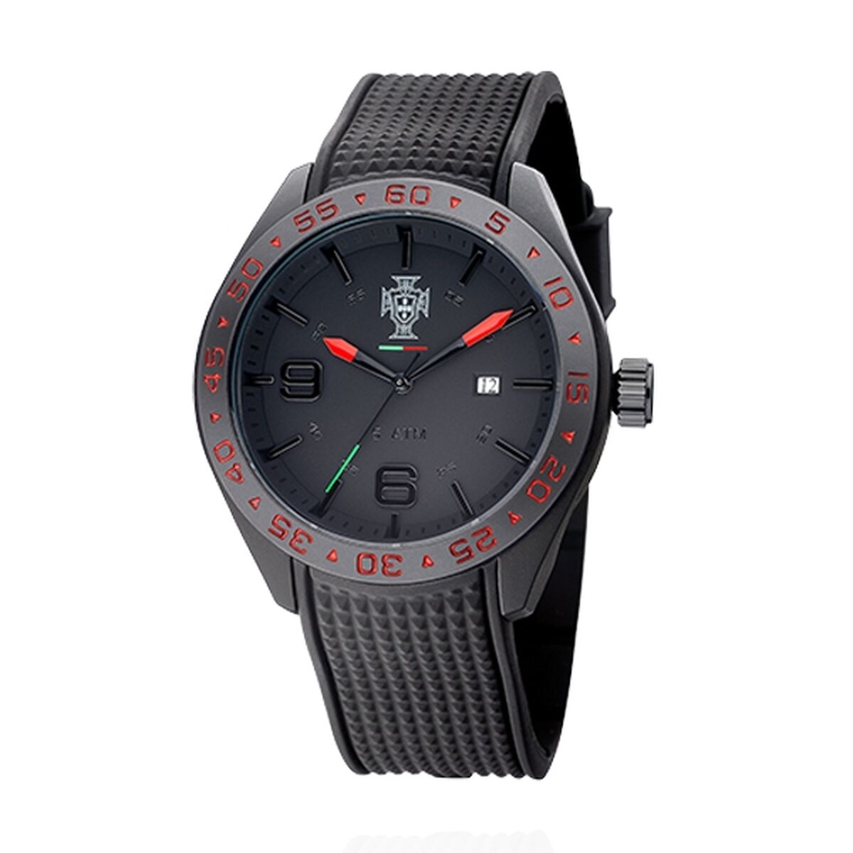 Horloge Heren ONE OG1066PP01S - Klokken, Heren - ONE