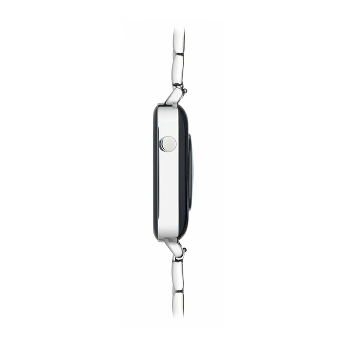 Smartwatch ONE OSW9401SL31L Vrouw - Elektronica - ONE