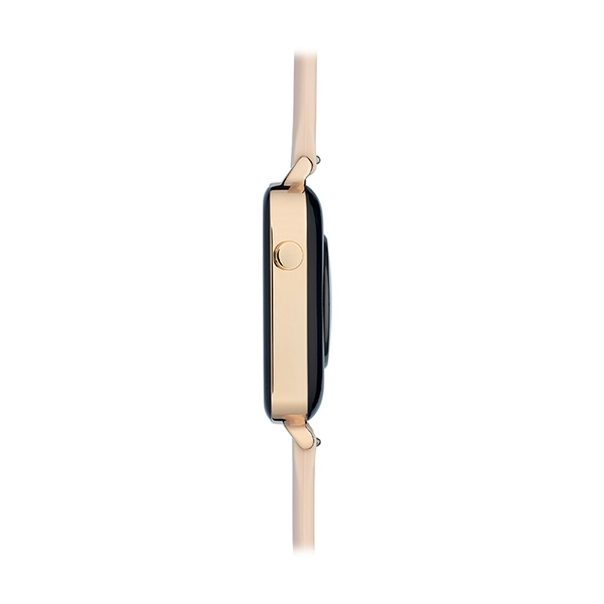 Smartwatch ONE OSW9401RS31L Vrouw - Elektronica - ONE