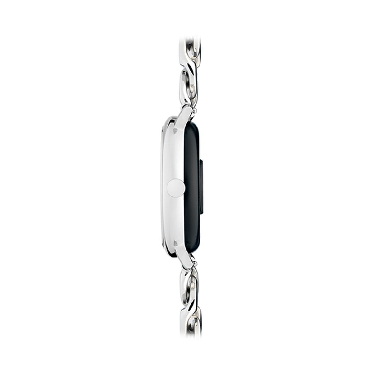 Smartwatch ONE OSW9449SL32L Vrouw