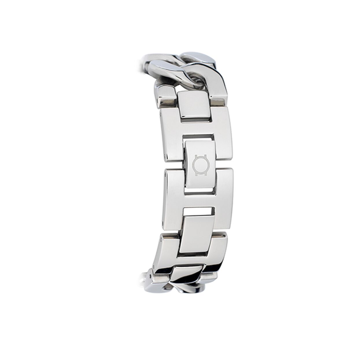 Smartwatch ONE OSW9449SL32L Vrouw - Elektronica - ONE