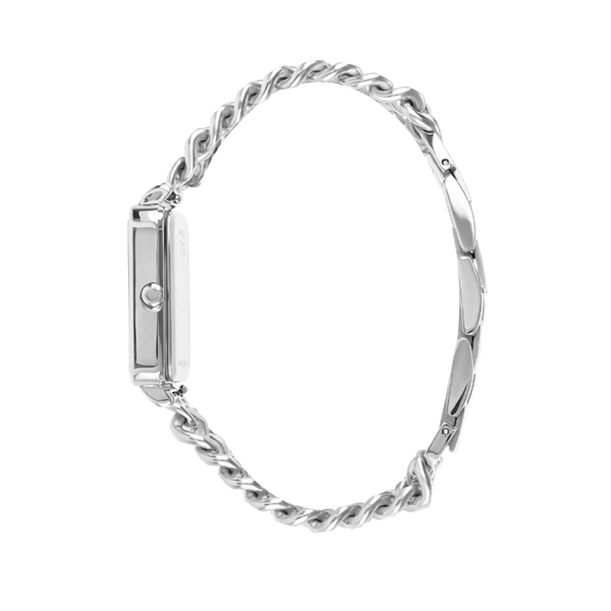 Horloge Dames ONE OL9477BS32L - Klokken, Vrouwen - ONE