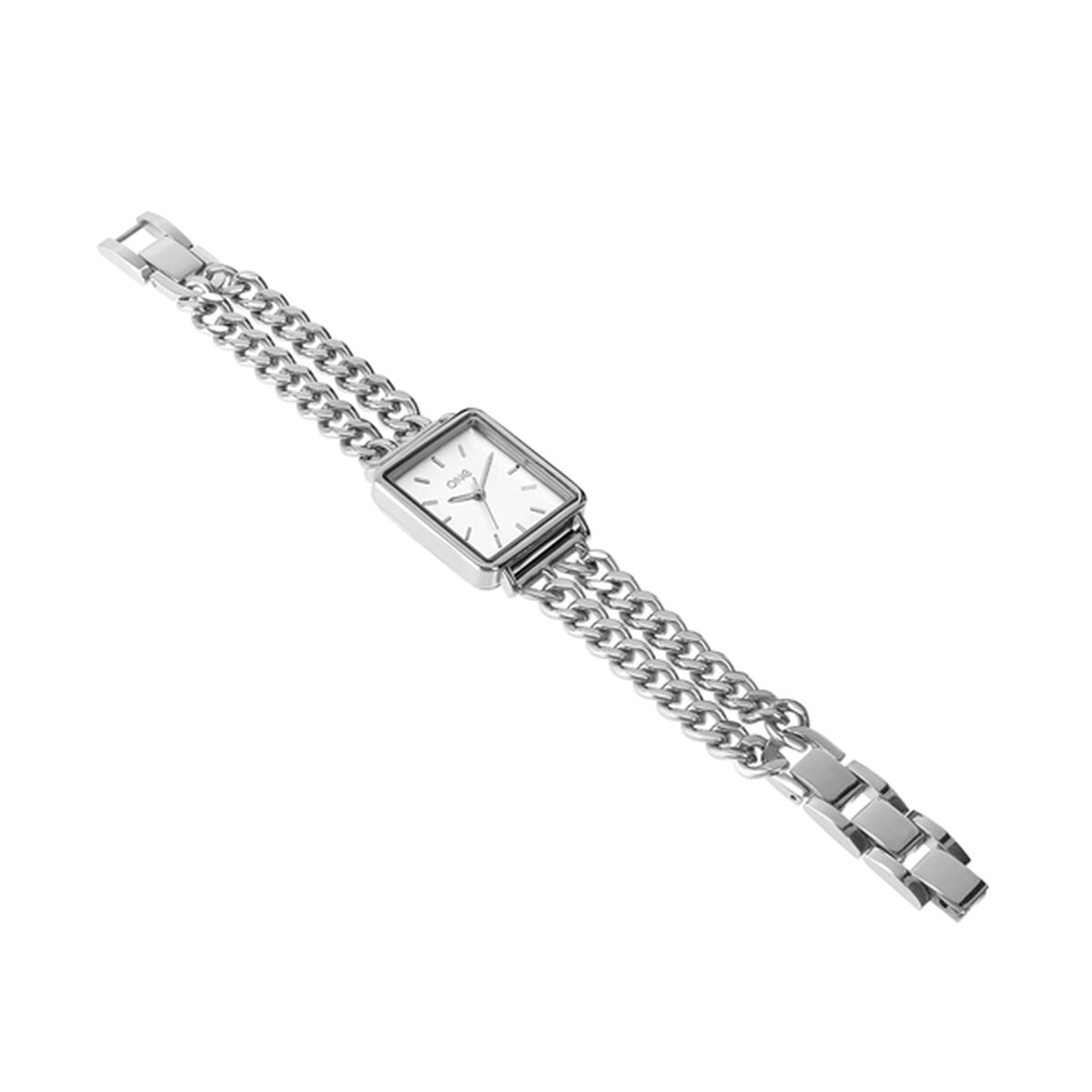 Horloge Dames ONE OL9477BS32L