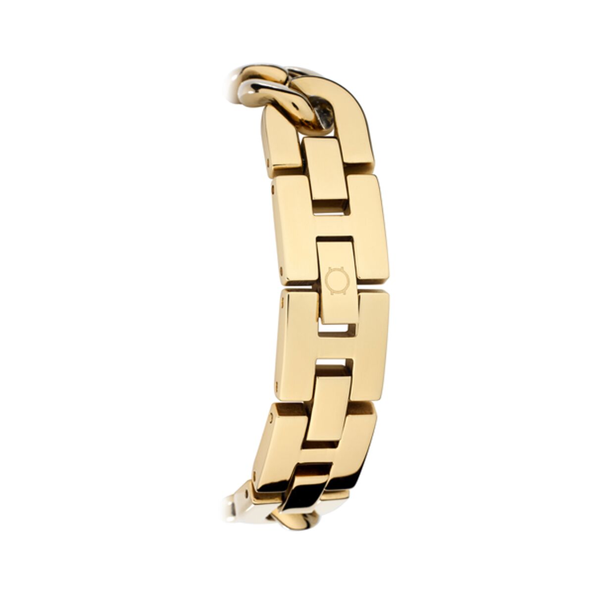Horloge Dames ONE OL9460VG32L - Klokken, Vrouwen - ONE