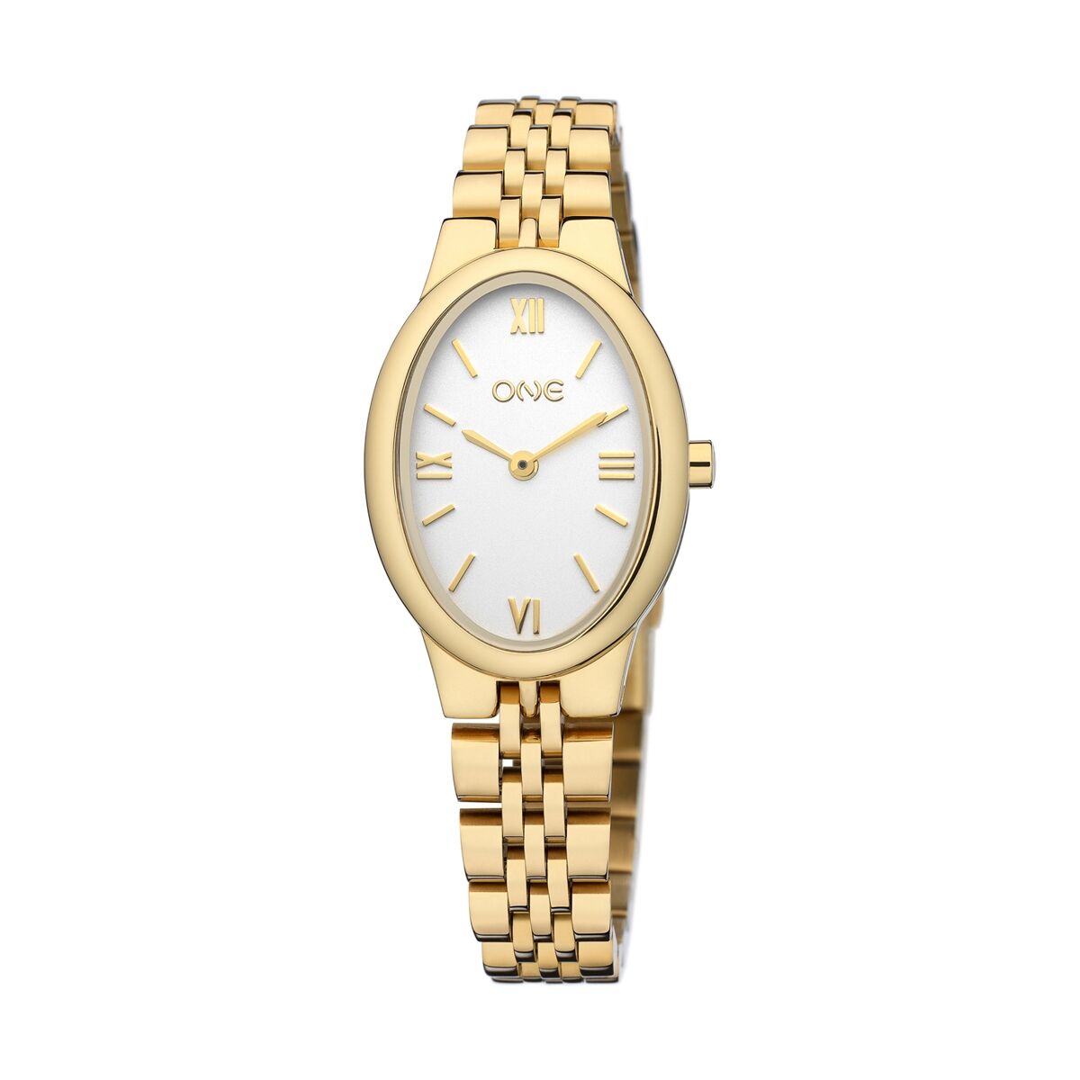 Horloge Dames ONE OL9603BG42L