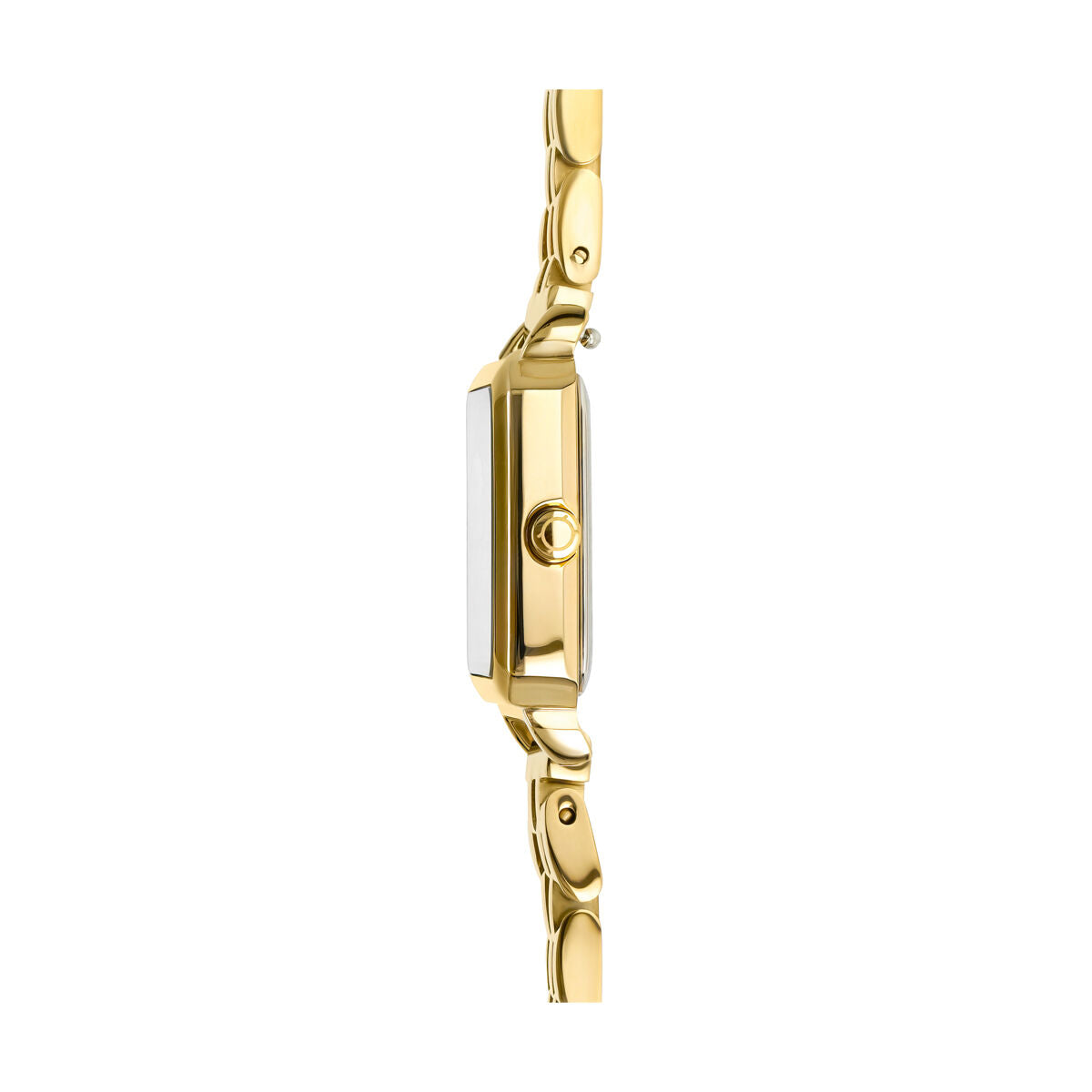 Horloge Dames ONE OL9713BG42L - Klokken, Vrouwen - ONE
