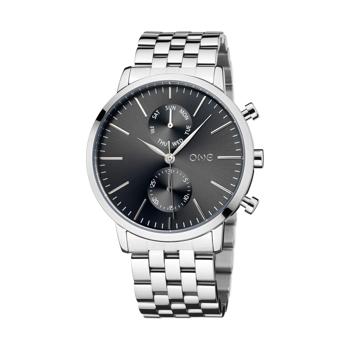 Horloge Heren ONE OG9611GS51L