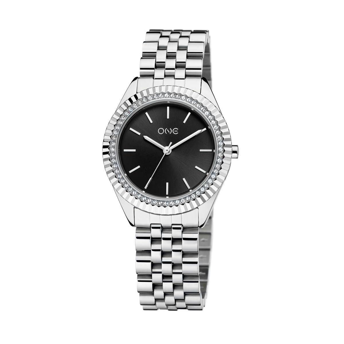 Horloge Dames ONE OL9192PS42L - Klokken, Vrouwen - ONE