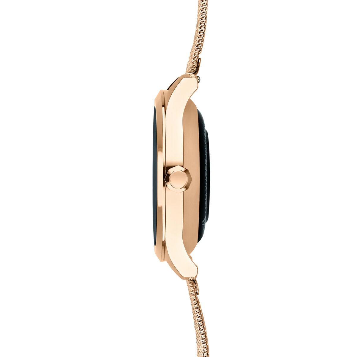 Smartwatch ONE OSW0025RM51D Vrouw