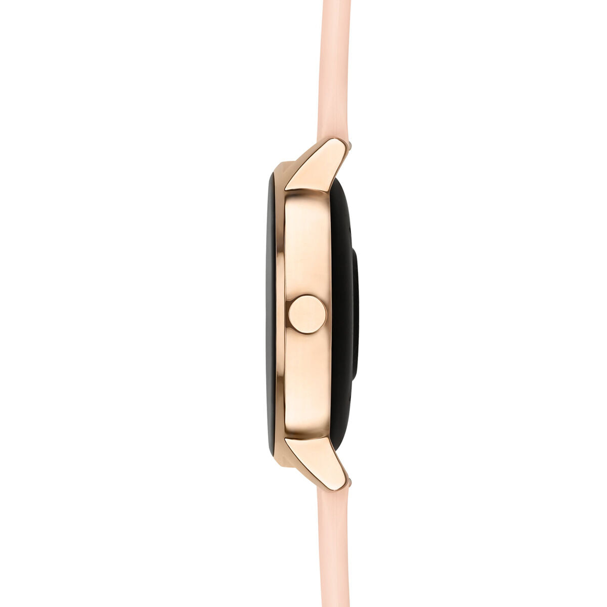 Smartwatch ONE OSW0027RS51D Vrouw - Elektronica - ONE