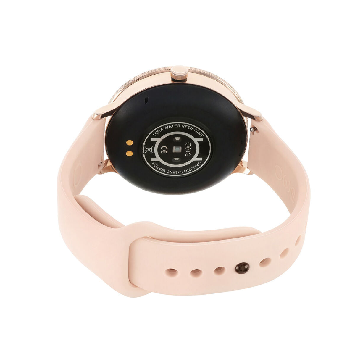 Smartwatch ONE OSW0027RS51D Vrouw