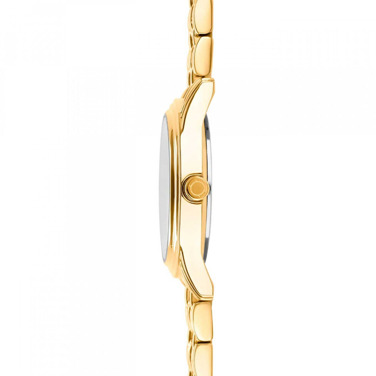 Horloge Dames ONE OL2504BG52T - Klokken, Vrouwen - ONE