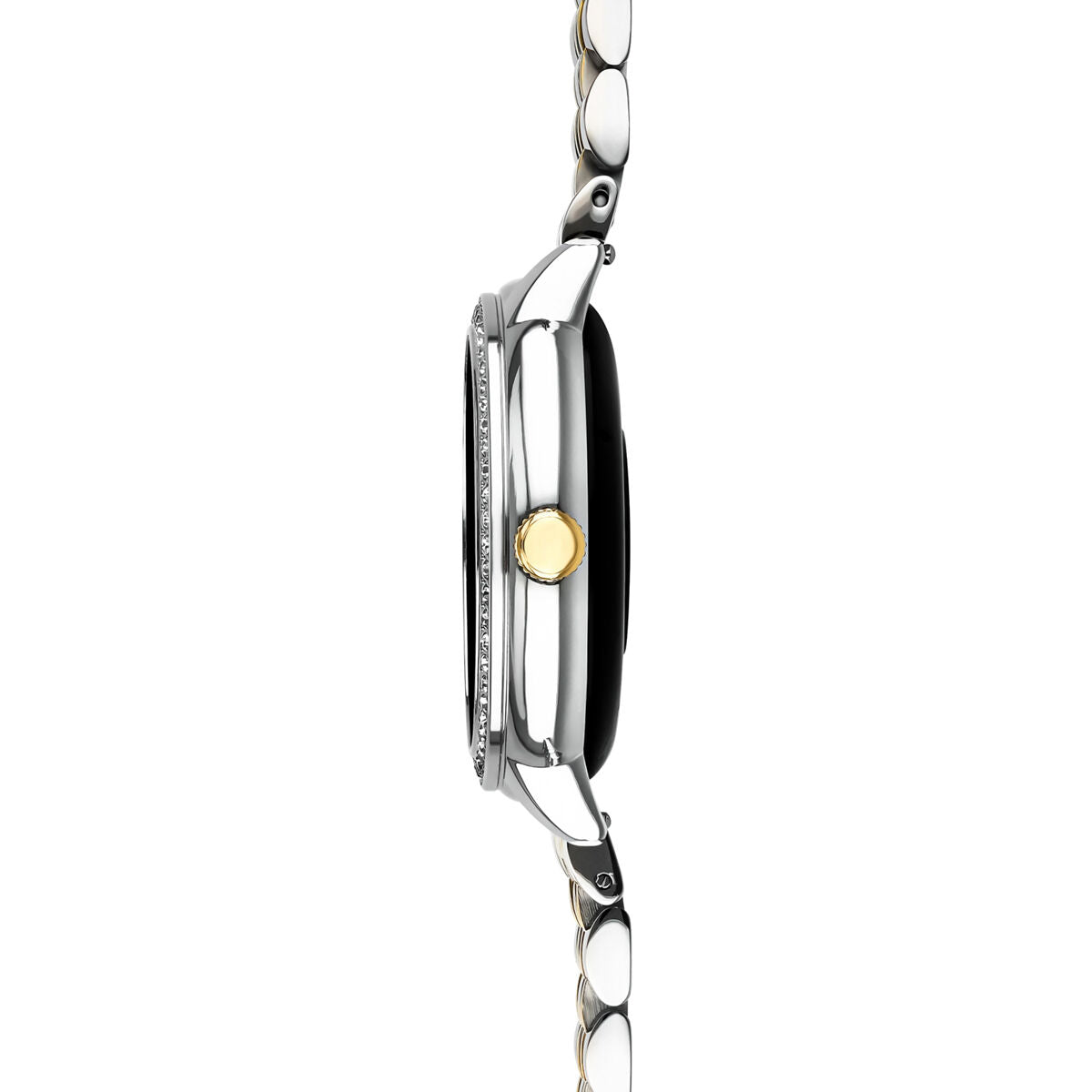 Smartwatch ONE OSW9811BL51L Vrouw