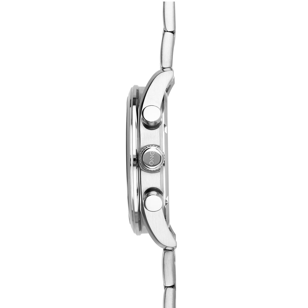 Horloge Heren ONE OG8352AS52B - Klokken, Heren - ONE
