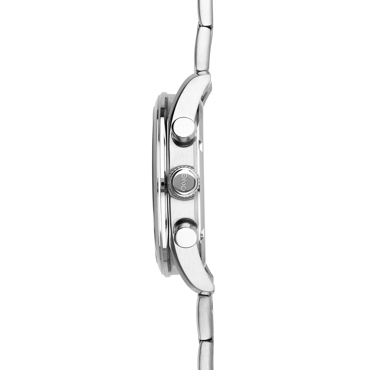 Horloge Heren ONE OG8352VS52B - Klokken, Heren - ONE