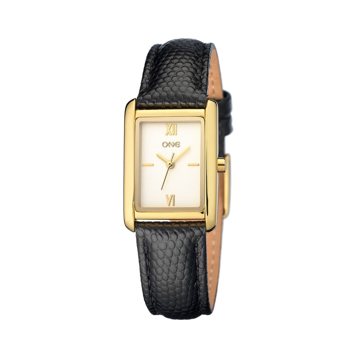 Horloge Dames ONE OL4111SP61L - Klokken, Vrouwen - ONE