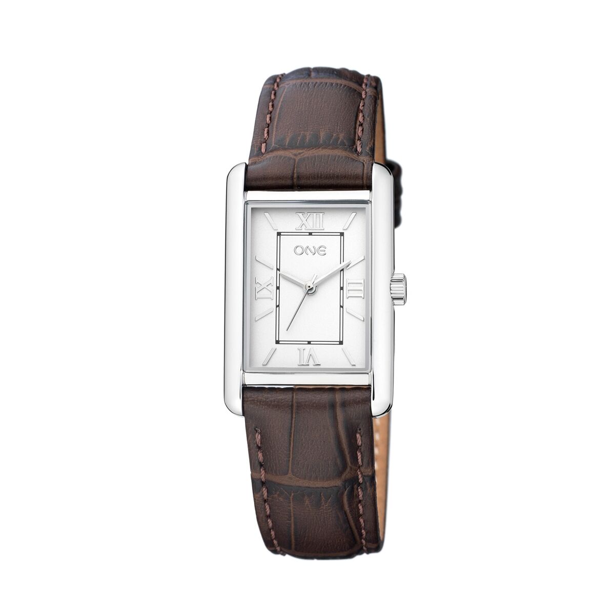 Horloge Dames ONE OG4219BC61L - Klokken, Vrouwen - ONE