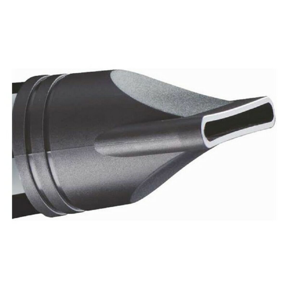 Föhn Haeger HD - 230.011B 2300 W Zwart 2300 W - Schoonheid, Haarverzorging - Haeger