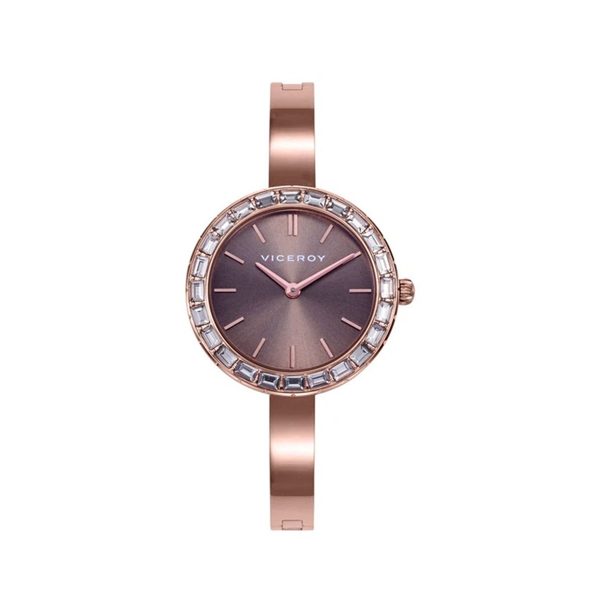 Horloge Dames Viceroy 41146-17 (Ø 30 mm)