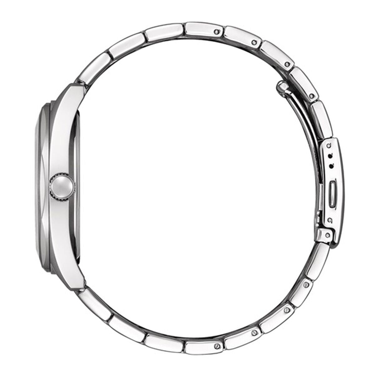 Horloge Heren Citizen BI5110 - 54Z - Klokken, Heren - Citizen