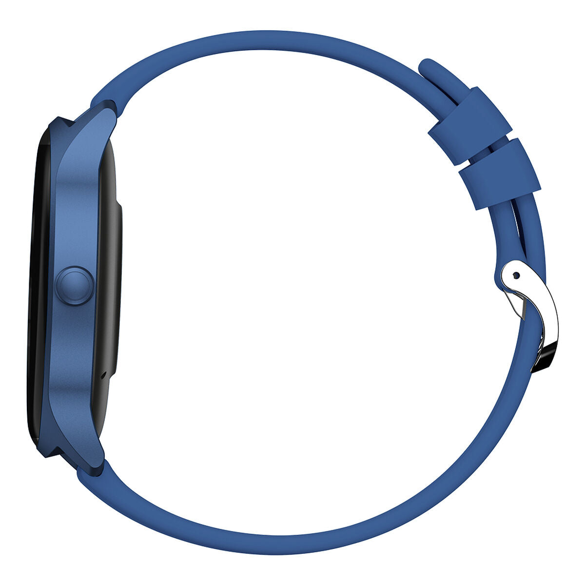 Smartwatch Denver Electronics SWC - 387BU Blauw - Elektronica - Denver Electronics