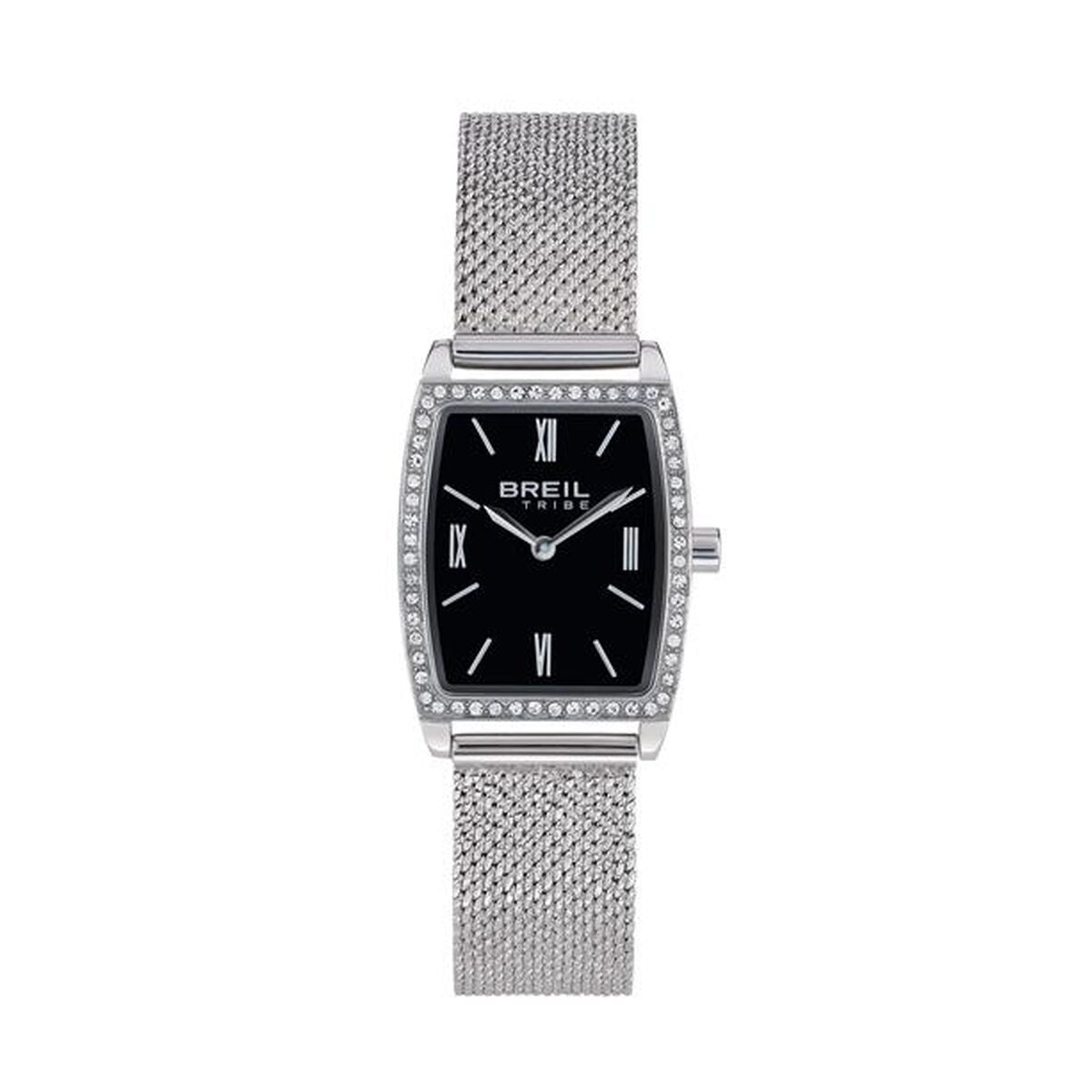 Horloge Dames Breil EW0746 (Ø 43 mm)