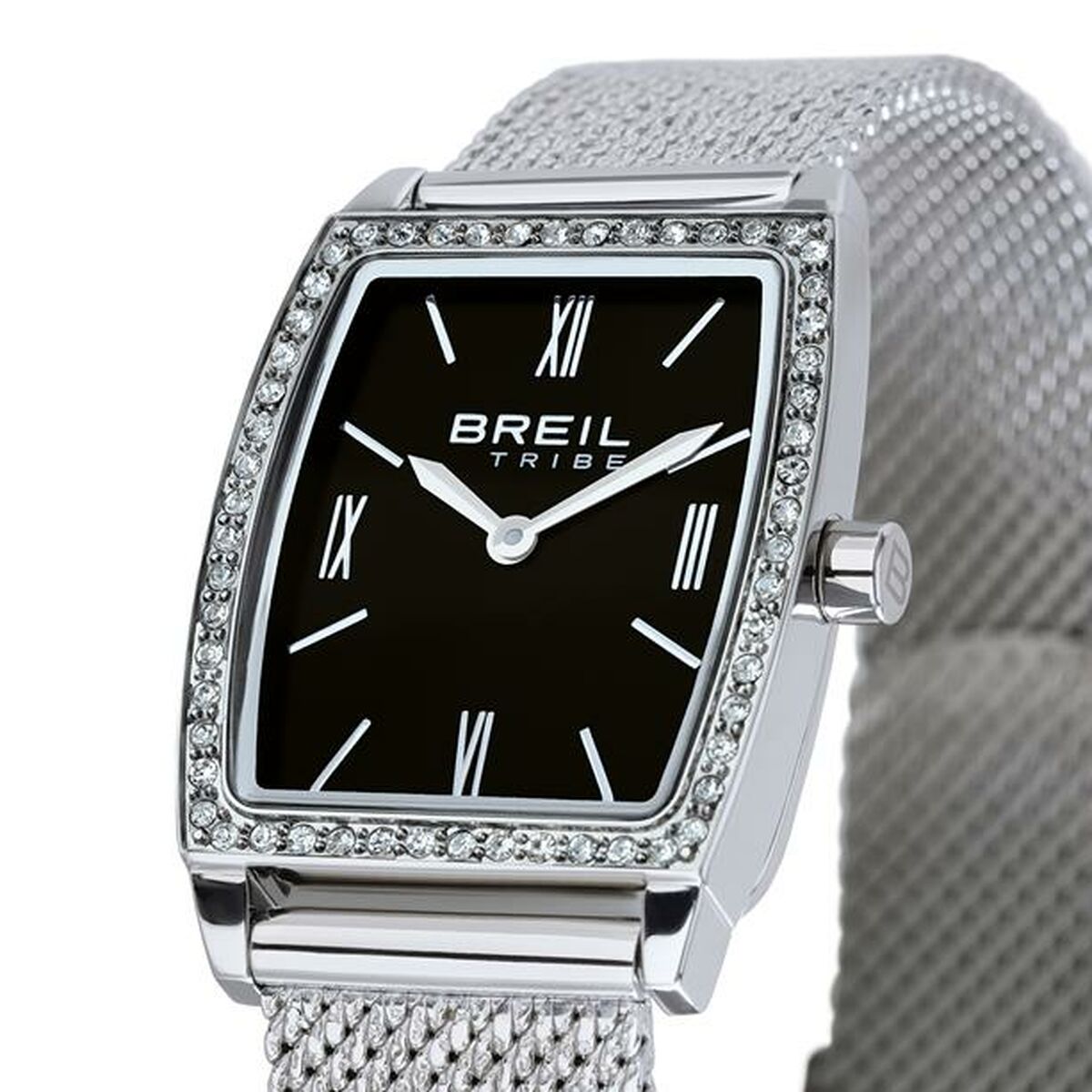 Horloge Dames Breil EW0746 (Ø 43 mm)