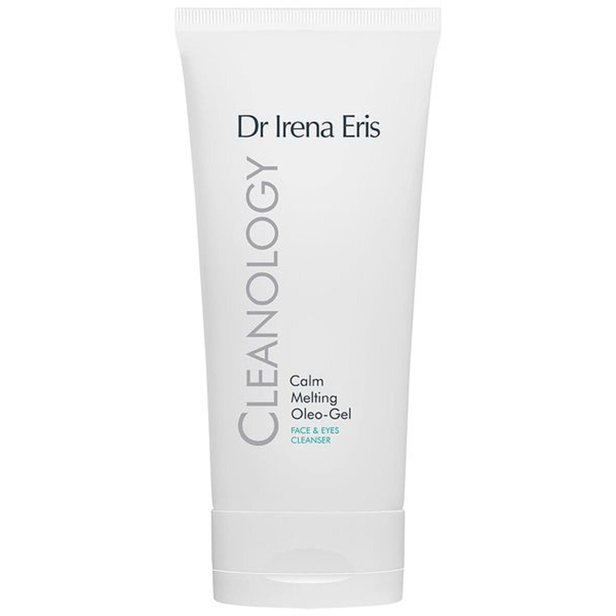 Gezichtsreinigingsgel Dr Irena Eris CLEANOLOGY 175 ml Verzachtend - Schoonheid, Huidverzorging - Dr Irena Eris