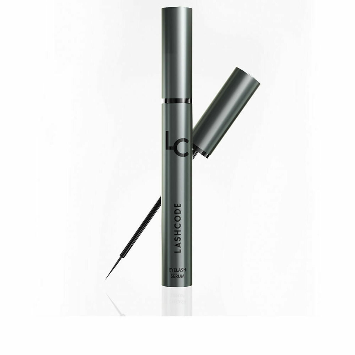 Regenererend wimperserum Lashcode Lashcode 5 ml - Schoonheid, Make - up - Lashcode