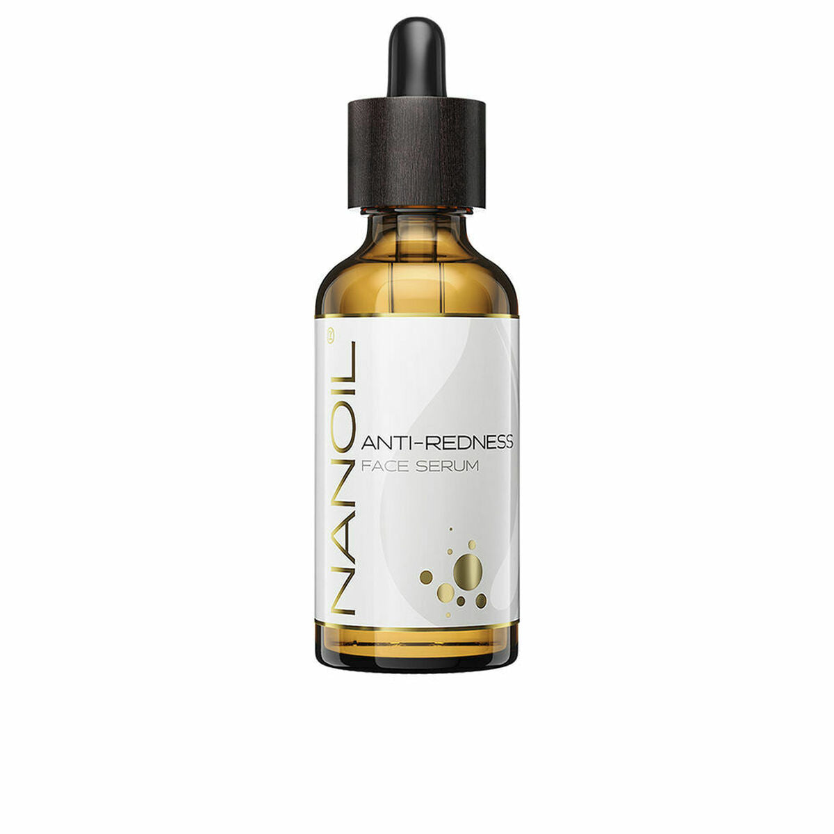 Gezichtsserum Nanoil Face Serum 50 ml - Schoonheid, Huidverzorging - Nanoil