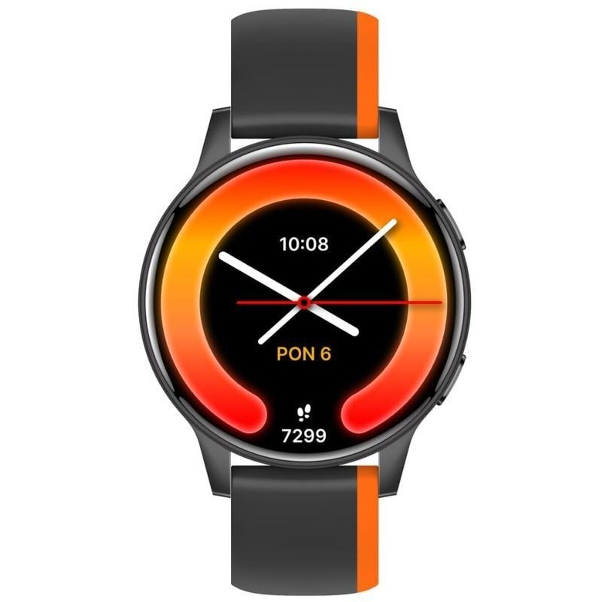 Smartwatch Forever GSM192442 1,3'' - Elektronica - Forever