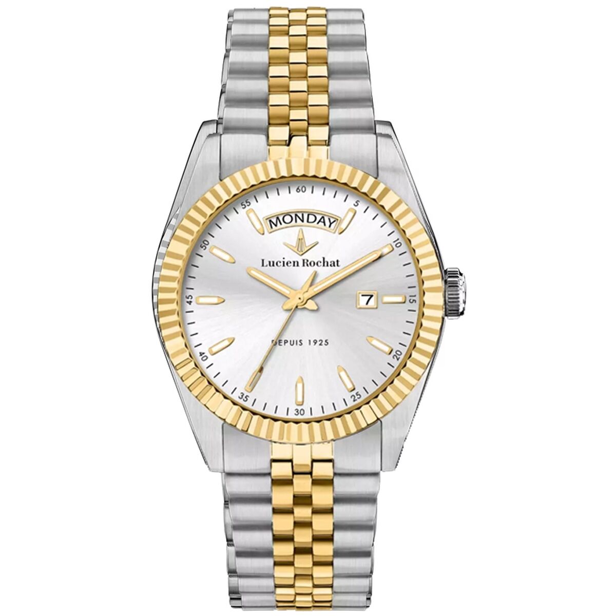 Horloge Dames Lucien Rochat R0453124003