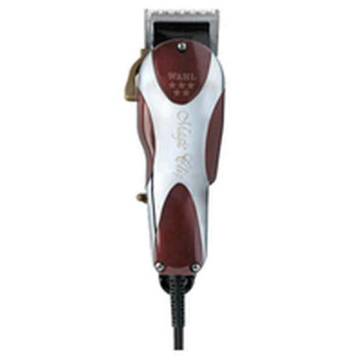Baard en haar trimmer Wahl Moser 08451 - 316H - Schoonheid, Haarverzorging - Wahl Moser