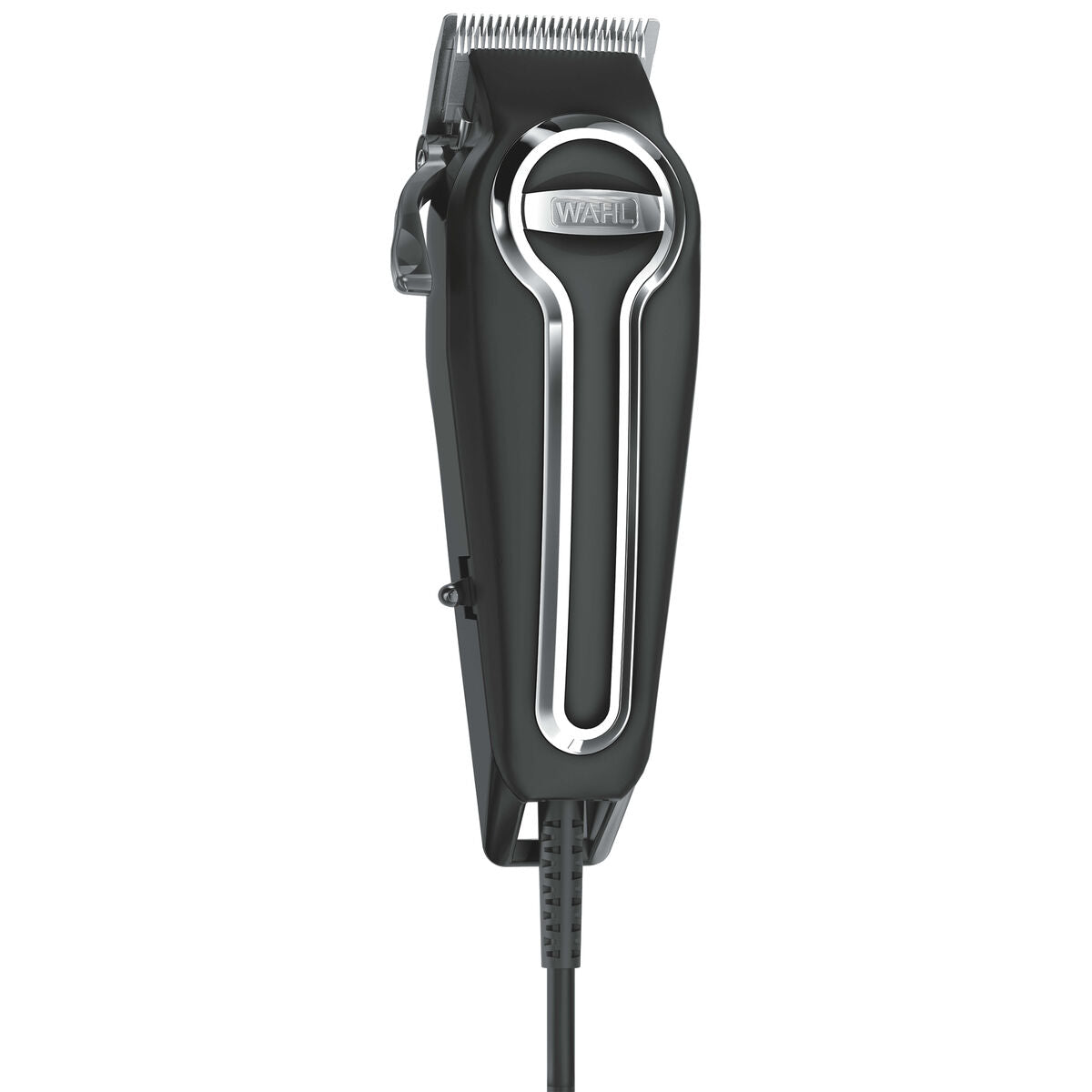 Baard en haar trimmer Wahl Haarschneider - Set Elite Pro - Schoonheid, Haarverzorging - Wahl